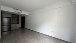 Norwood Grand (D25), Apartment #635922651
